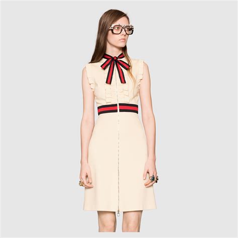 gucci basque dresses|gucci dresses for women.